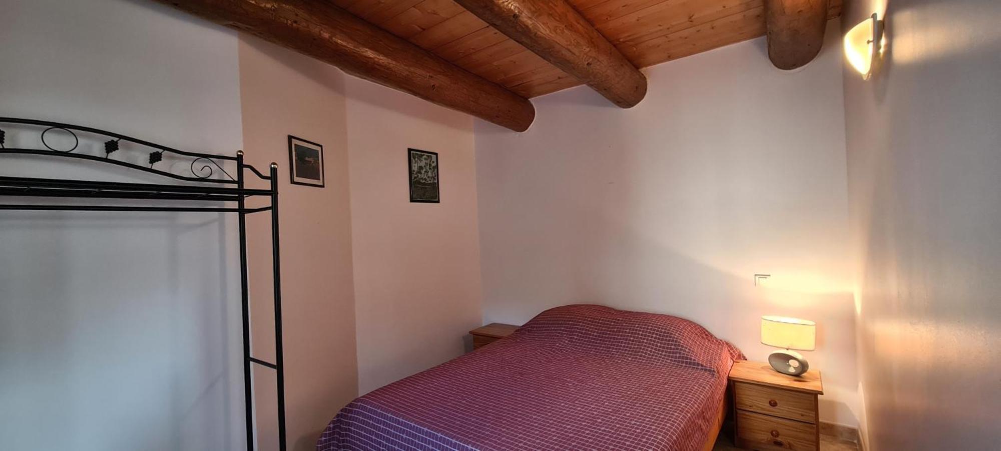 La Bastide De Peyremale, Gites En Cevennes, Piscine, Tennis Bagard Exterior photo